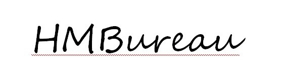 Loja de HMBureau